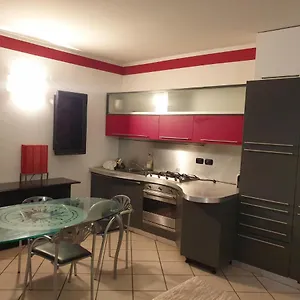 Apartament Airport 