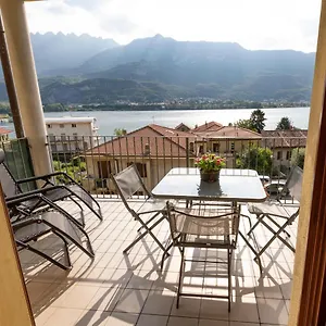 Apartament View House - 