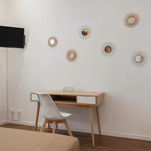 Casa Brezi Apartment Palermo