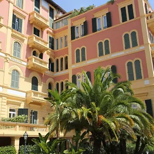  Lägenhet Italianway-villa Mafalda Italien
